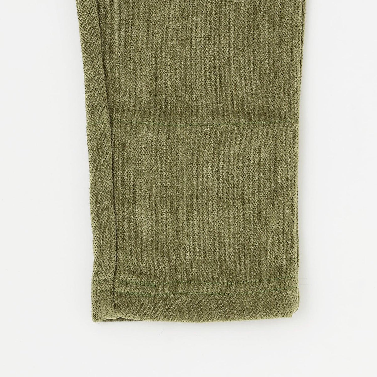 167973096
