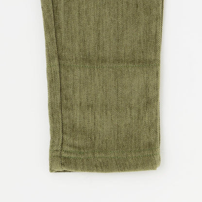 167973096