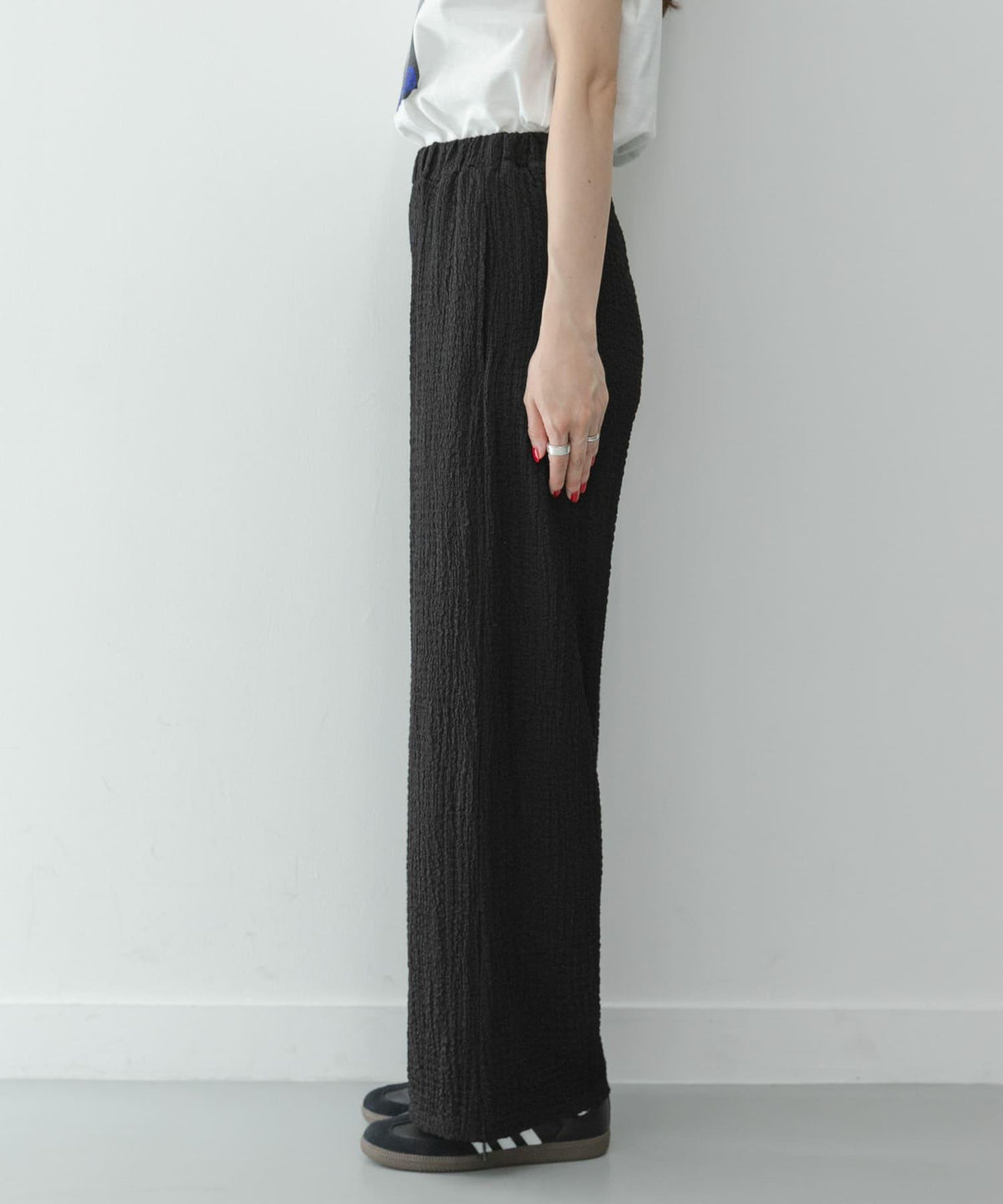 171779709