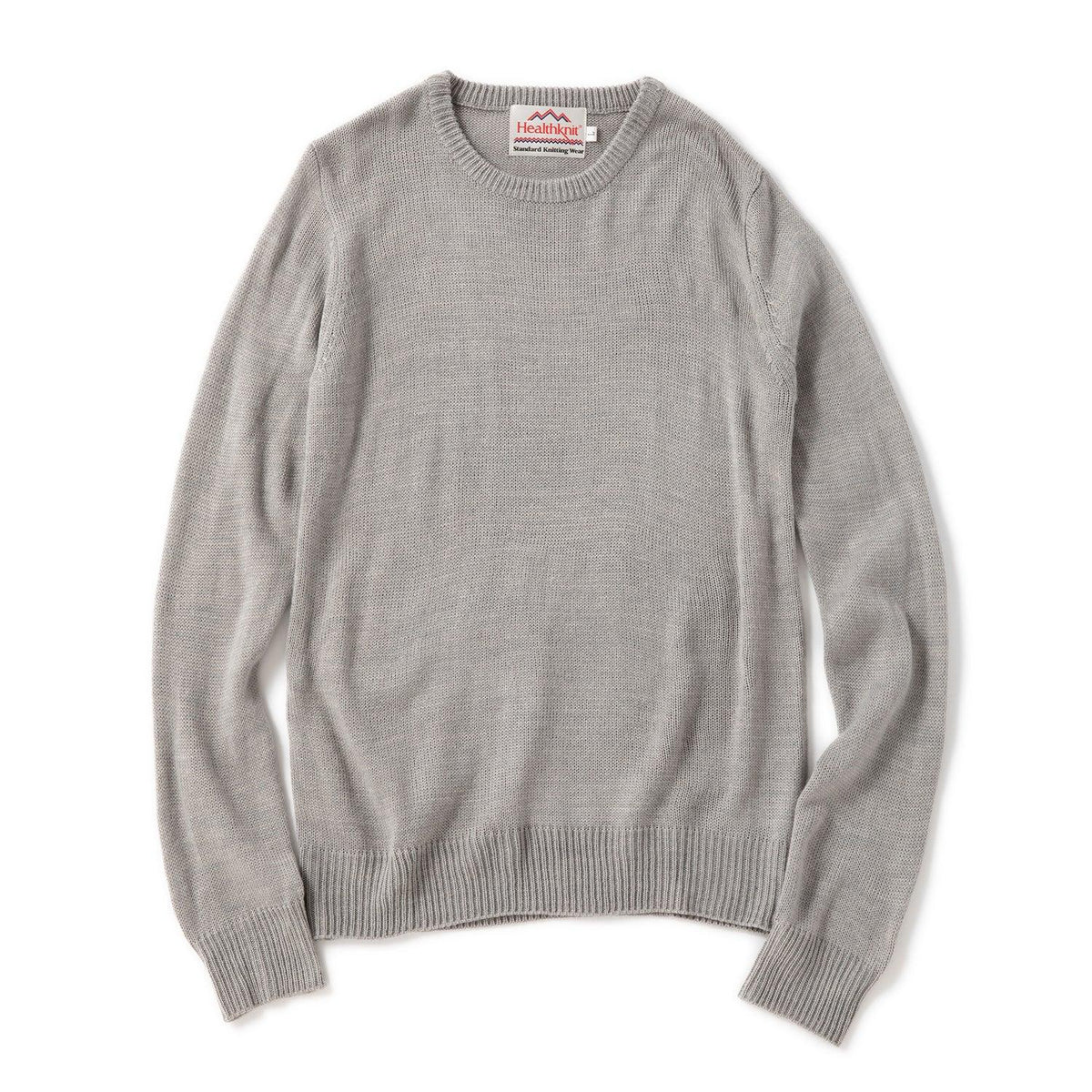 171179199
