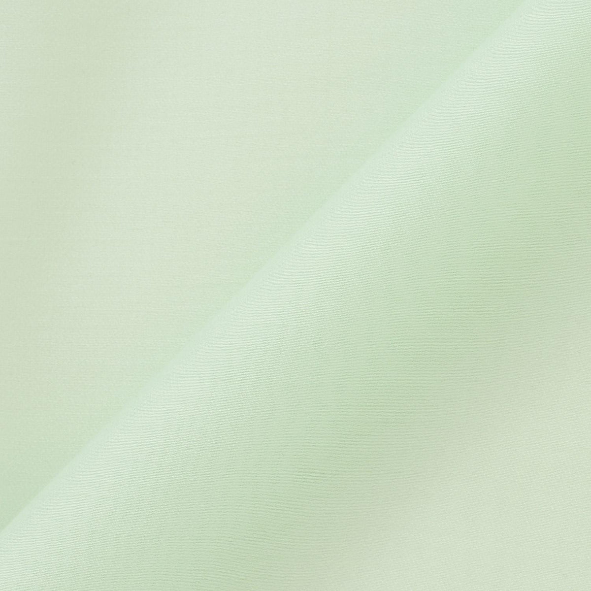 170370189