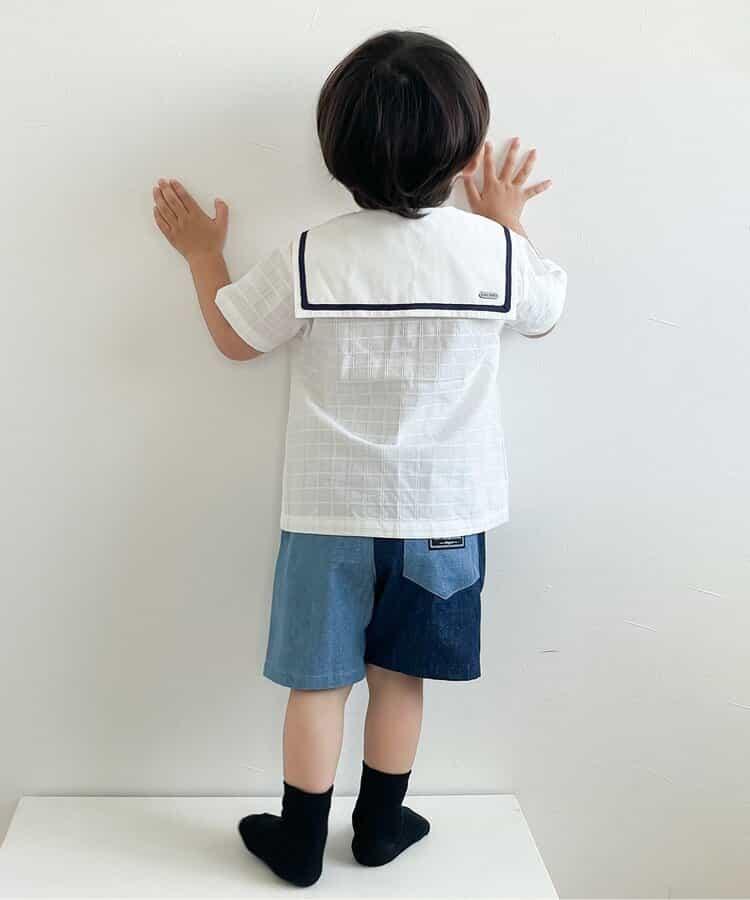 173916840