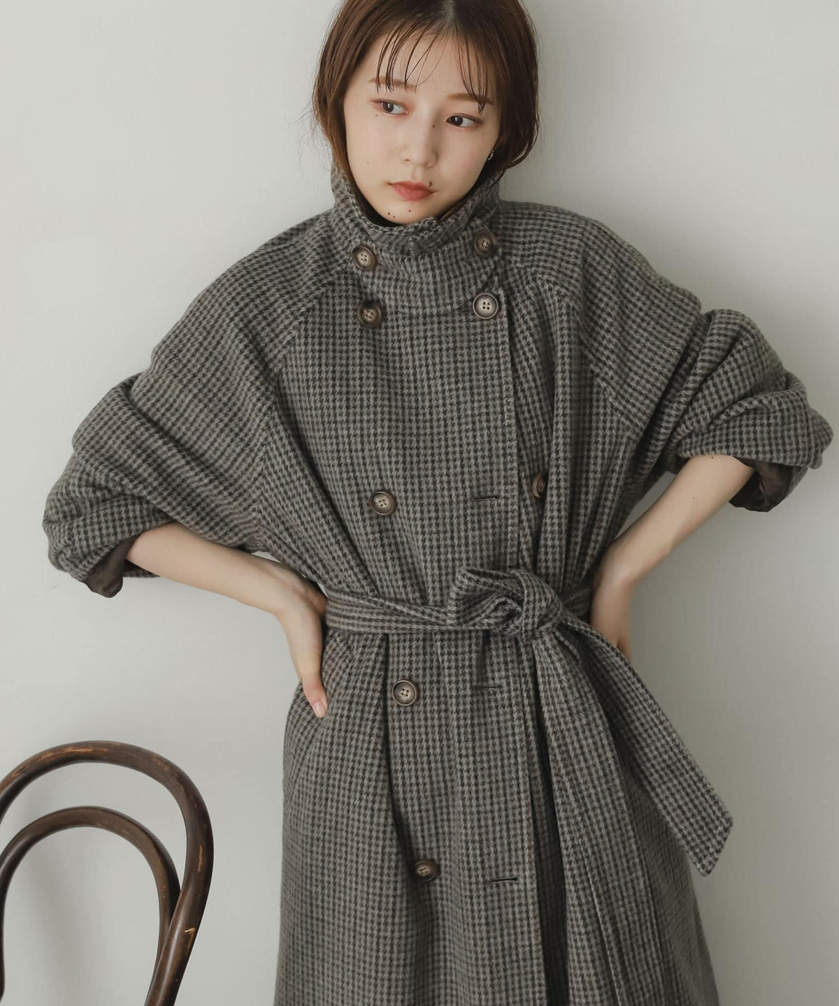 166166034