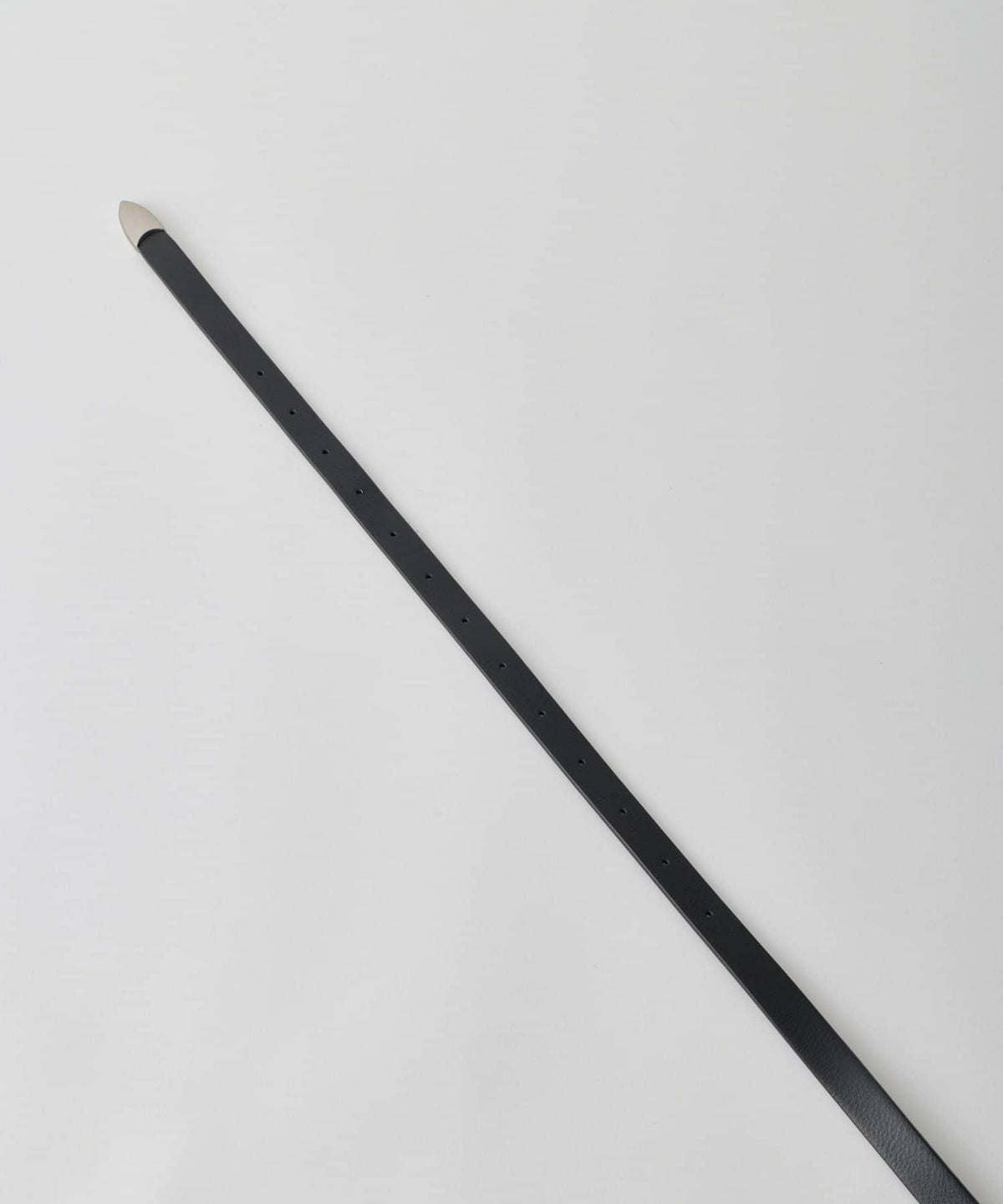 172066618