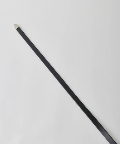 172066618