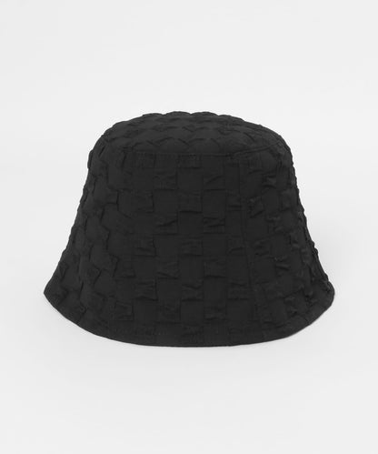 166087993