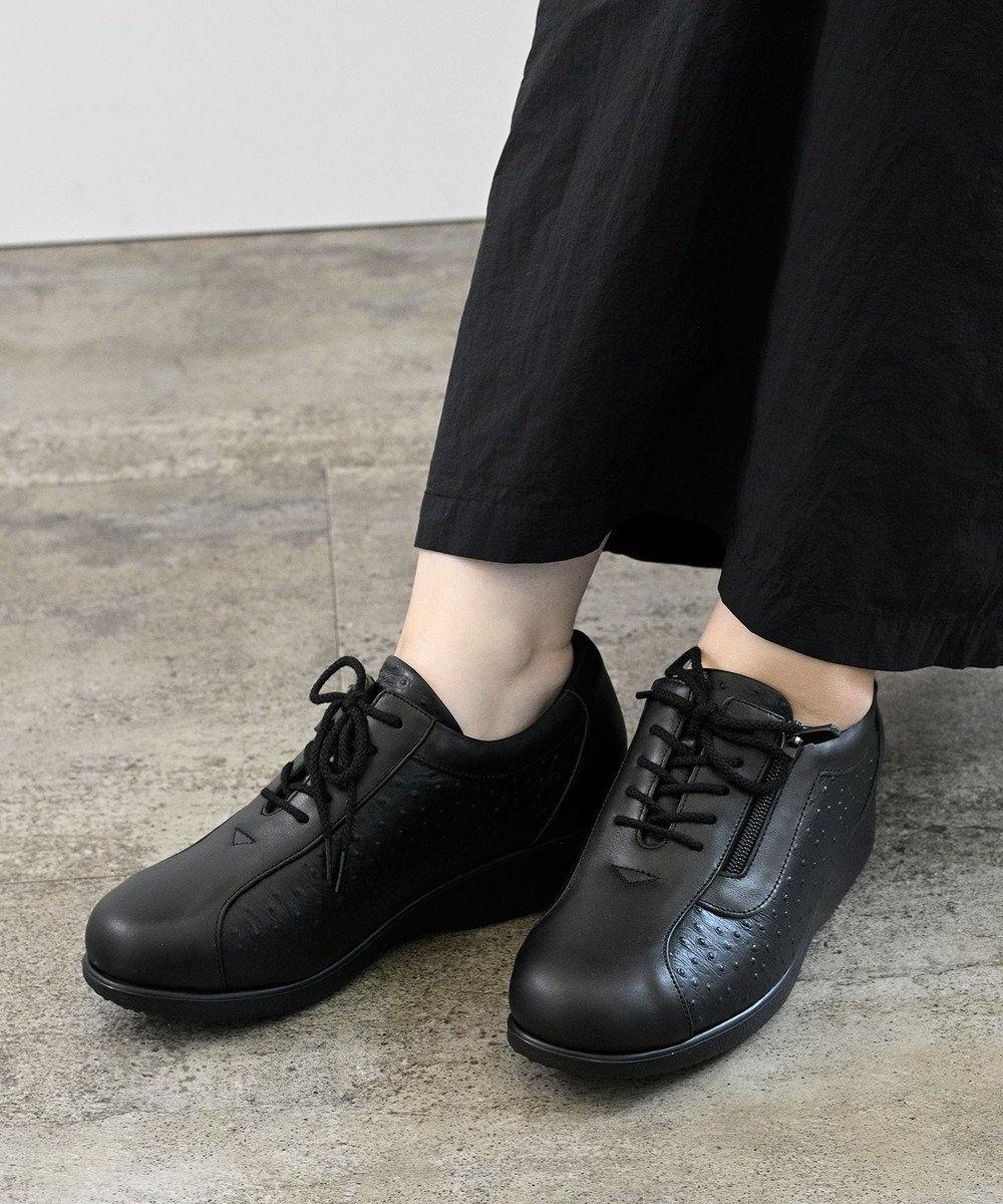 171101202