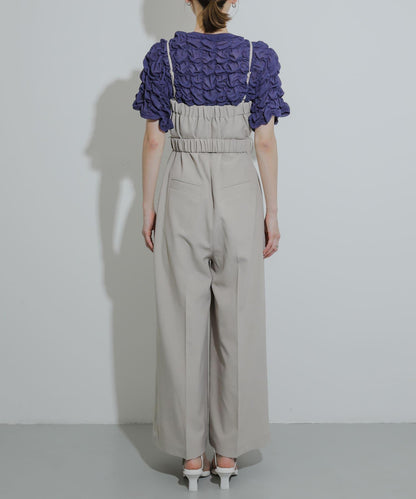 166163722