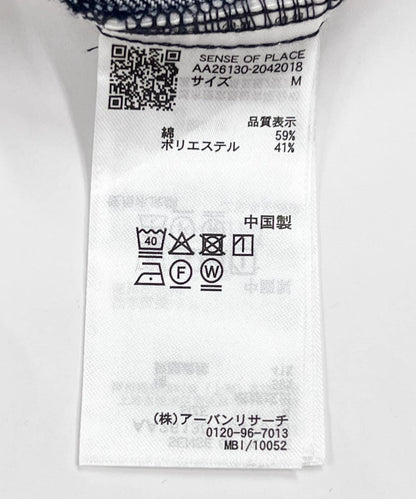 170156133