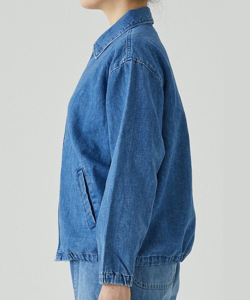 157526821