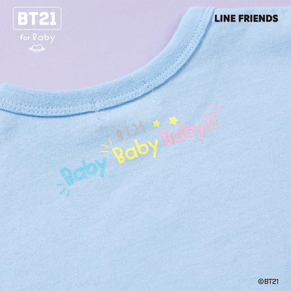 163818150