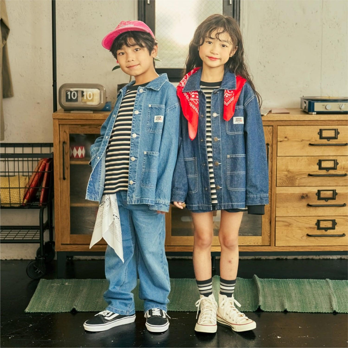 172486421