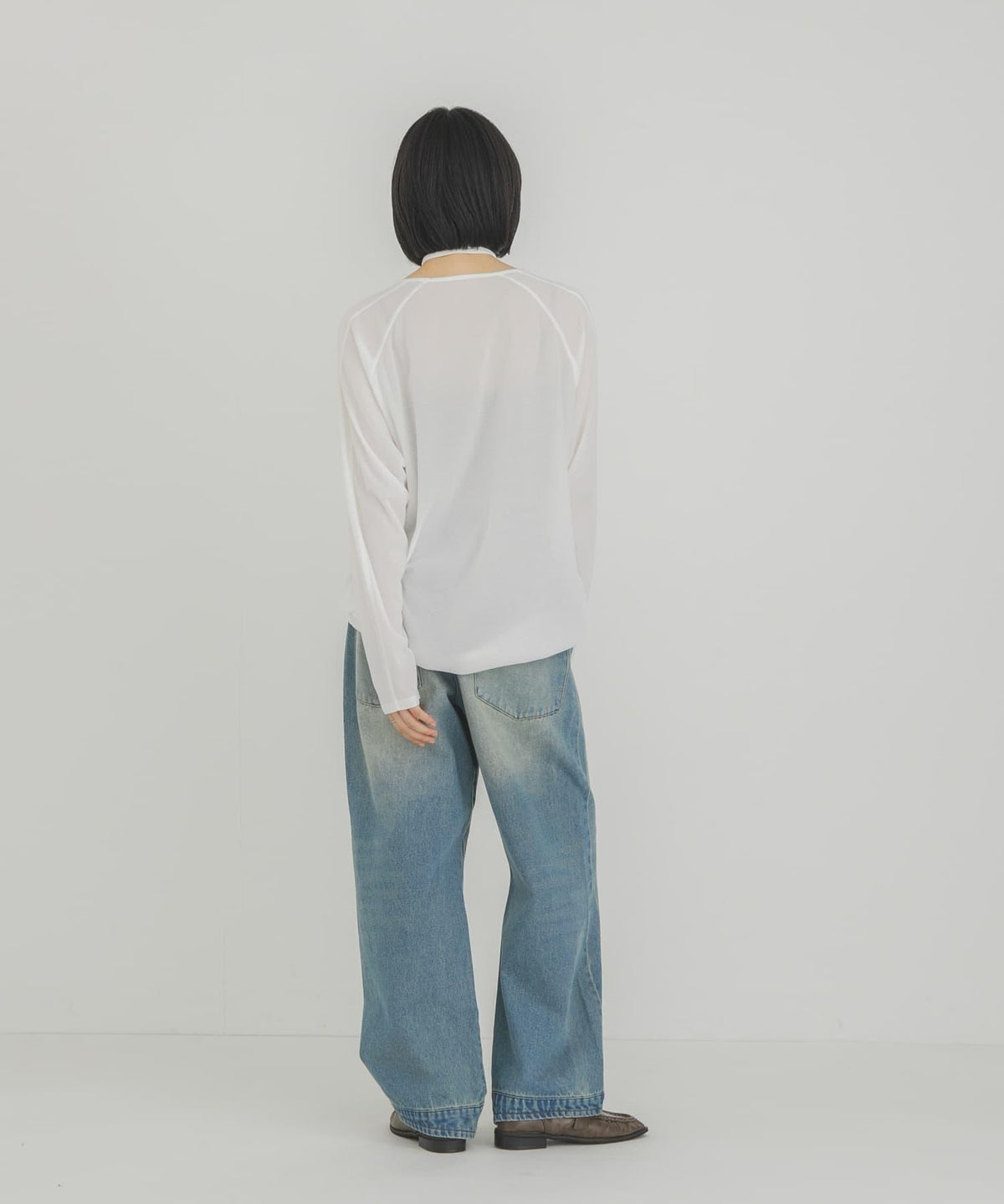 173043020