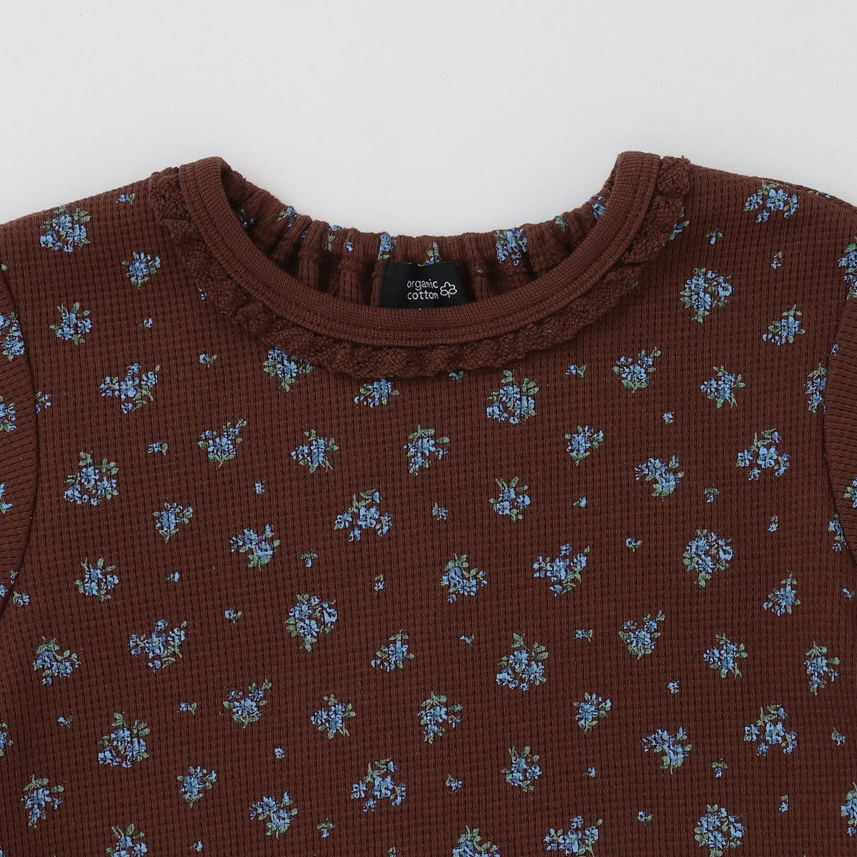 174114986