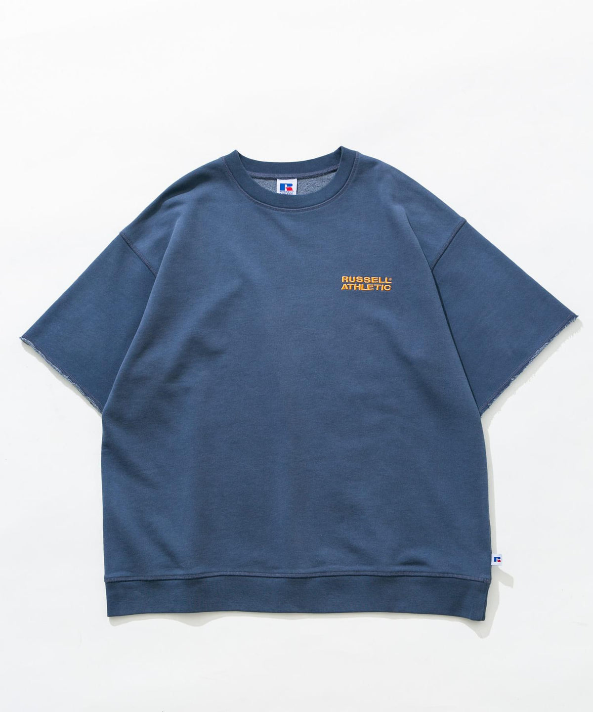 168501960