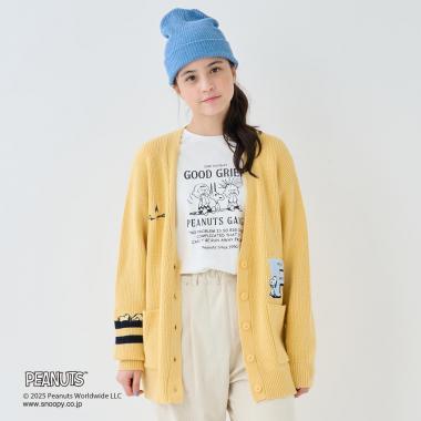168007152