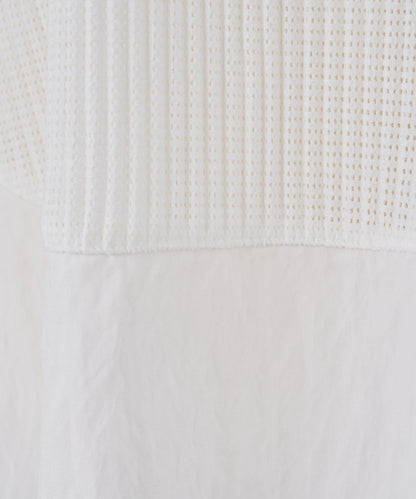 171133412