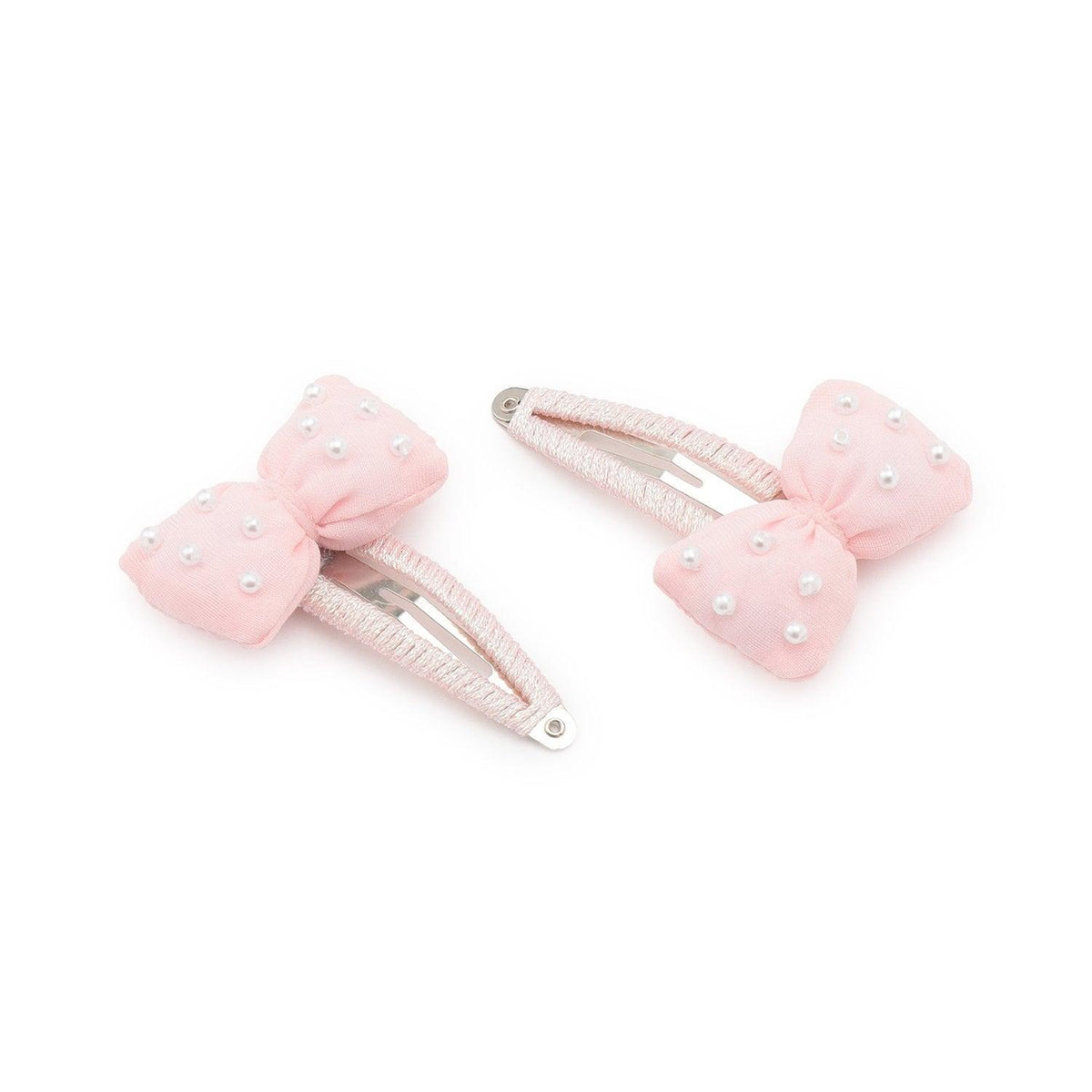 168610275