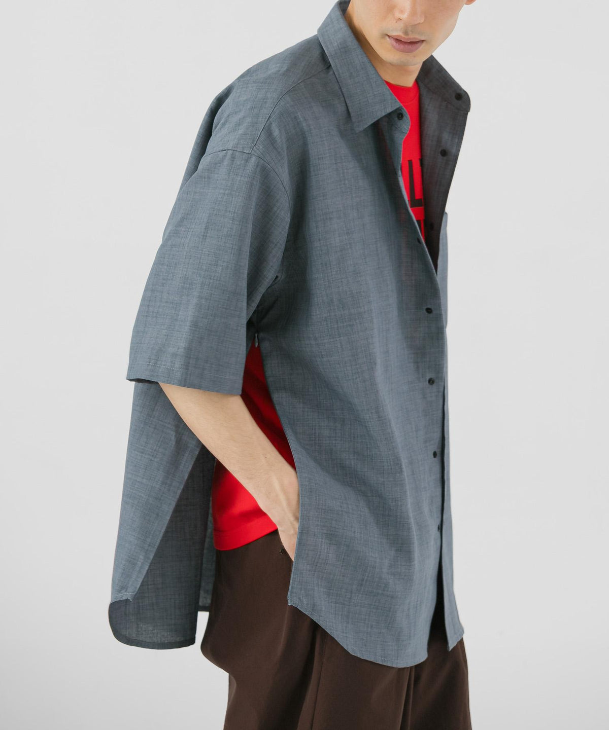 170692798