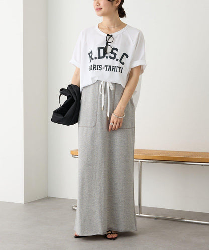 169442179