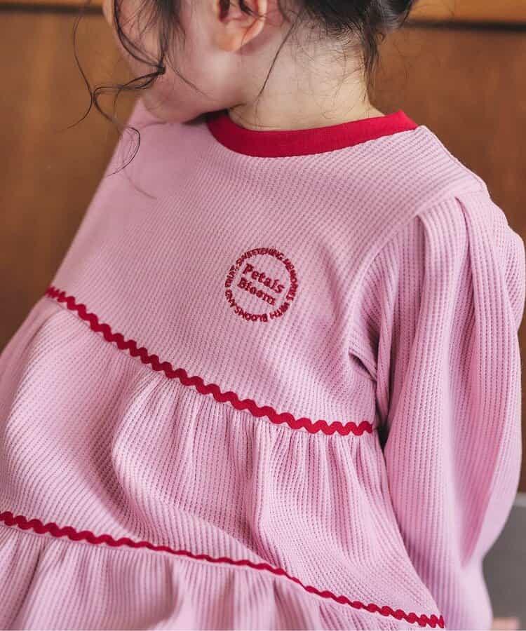 173370371