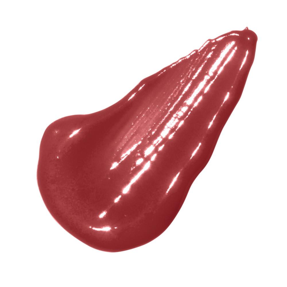 172518668