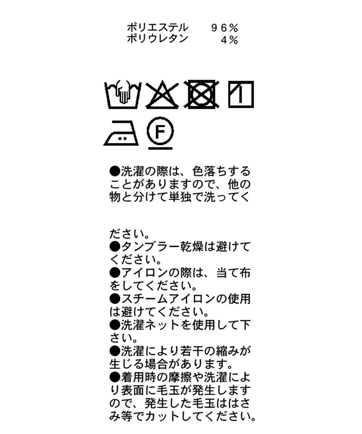168937657