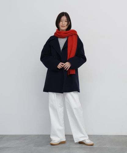 174272633