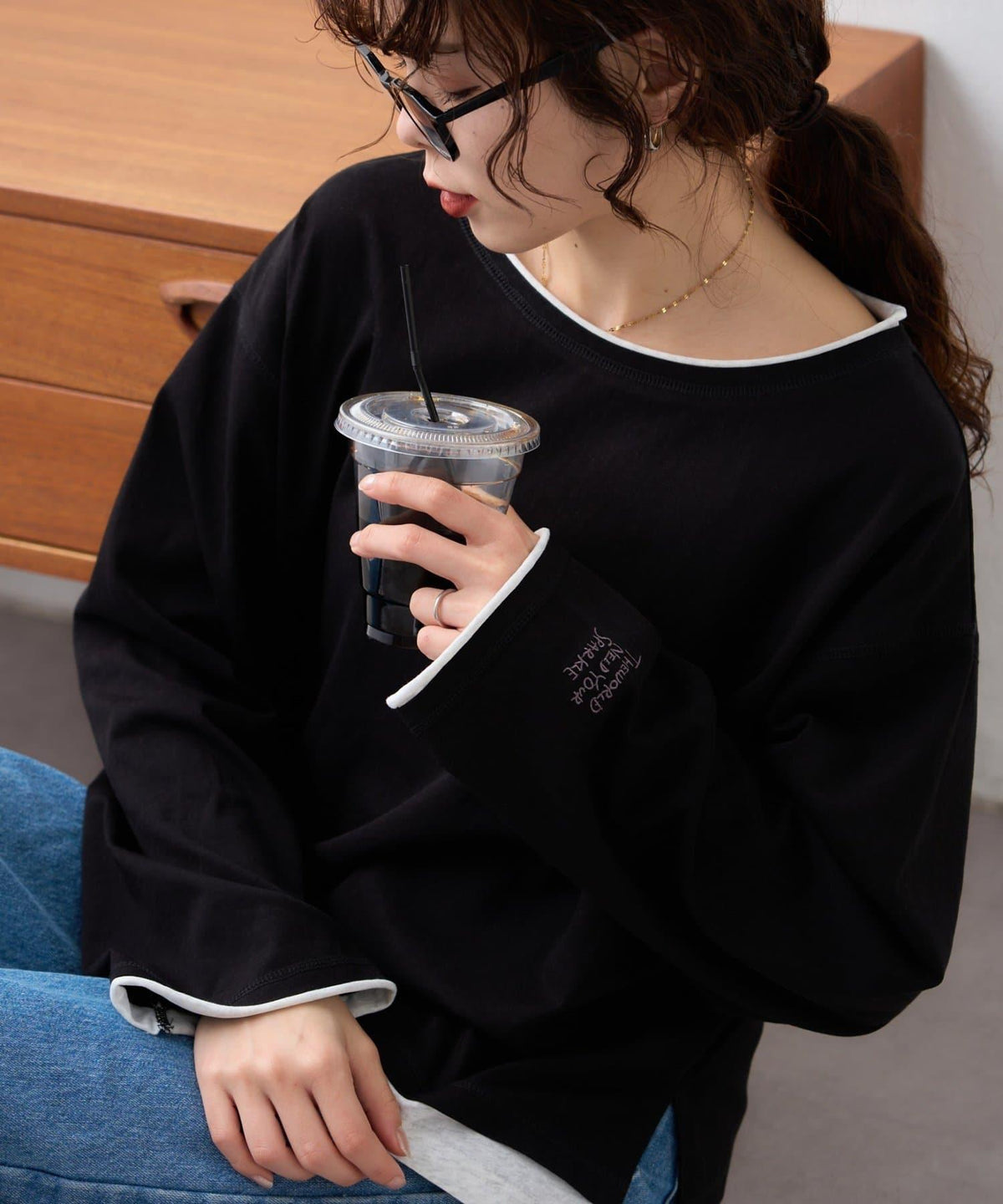 169703052