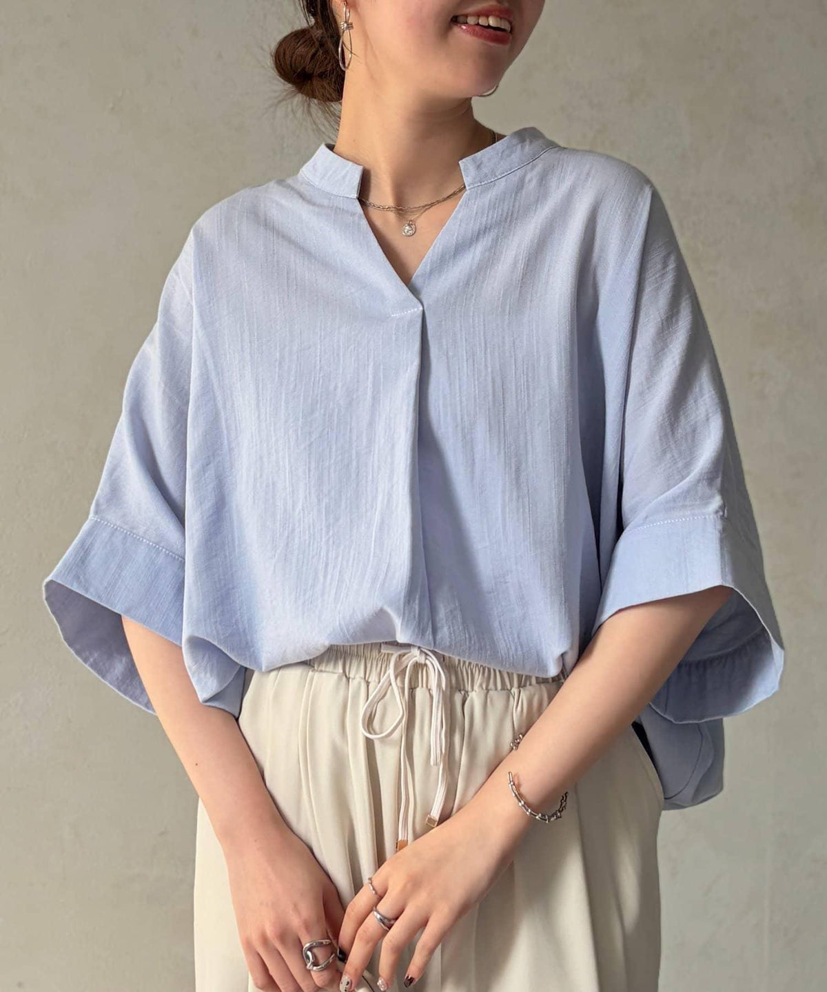 170061695