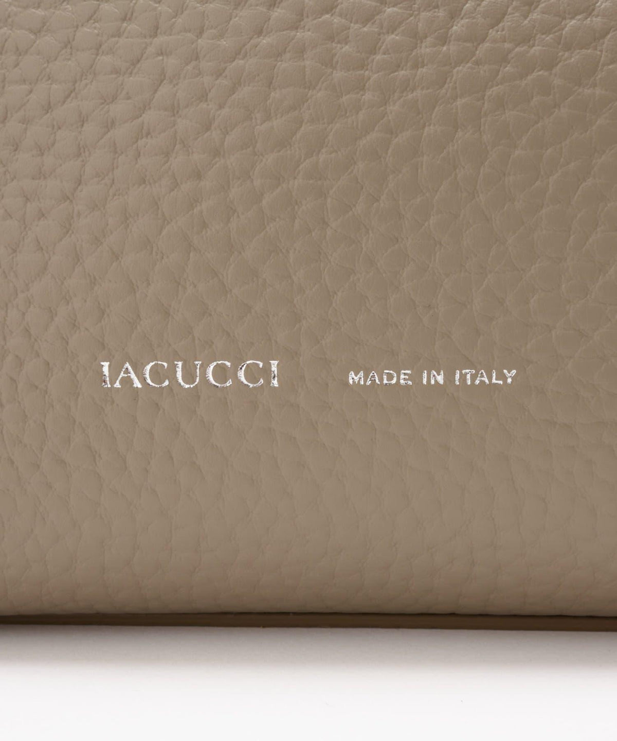 168891937