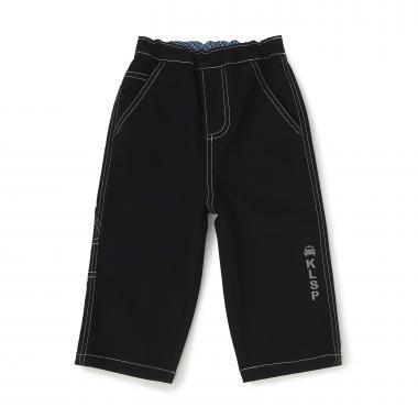 174067035
