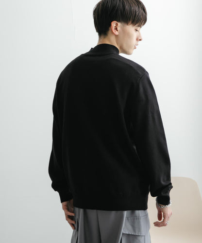 166051641
