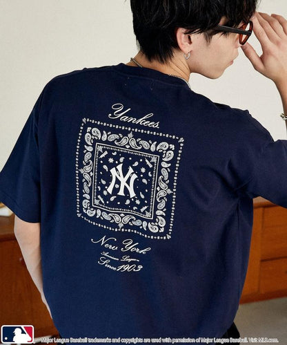 169054256