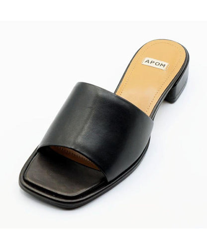 171360667
