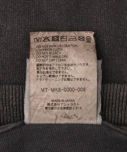 171644198