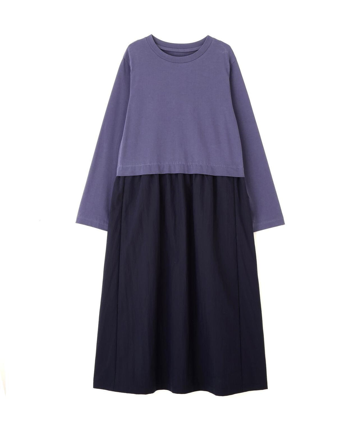 171378352