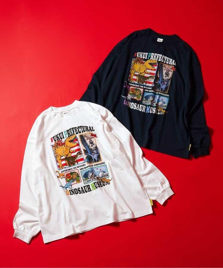 173370802