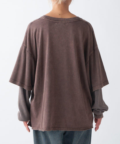 172938677
