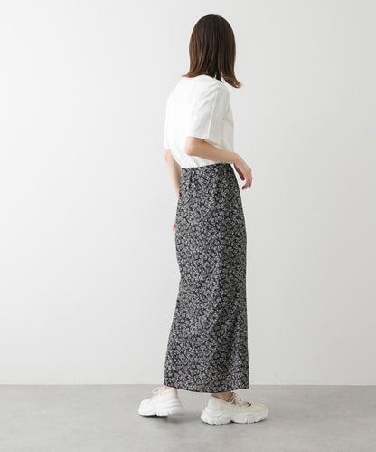 166070028