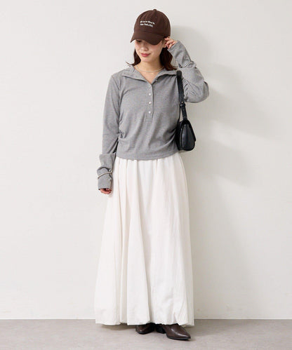 167888604