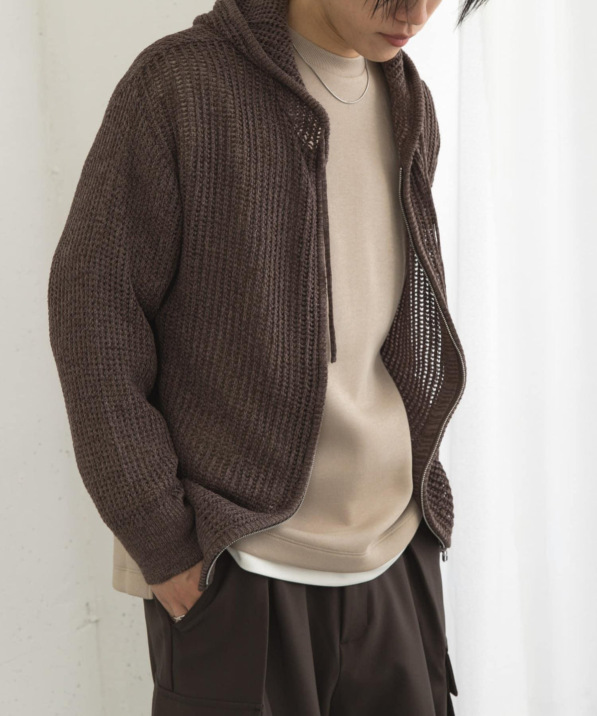 166067351