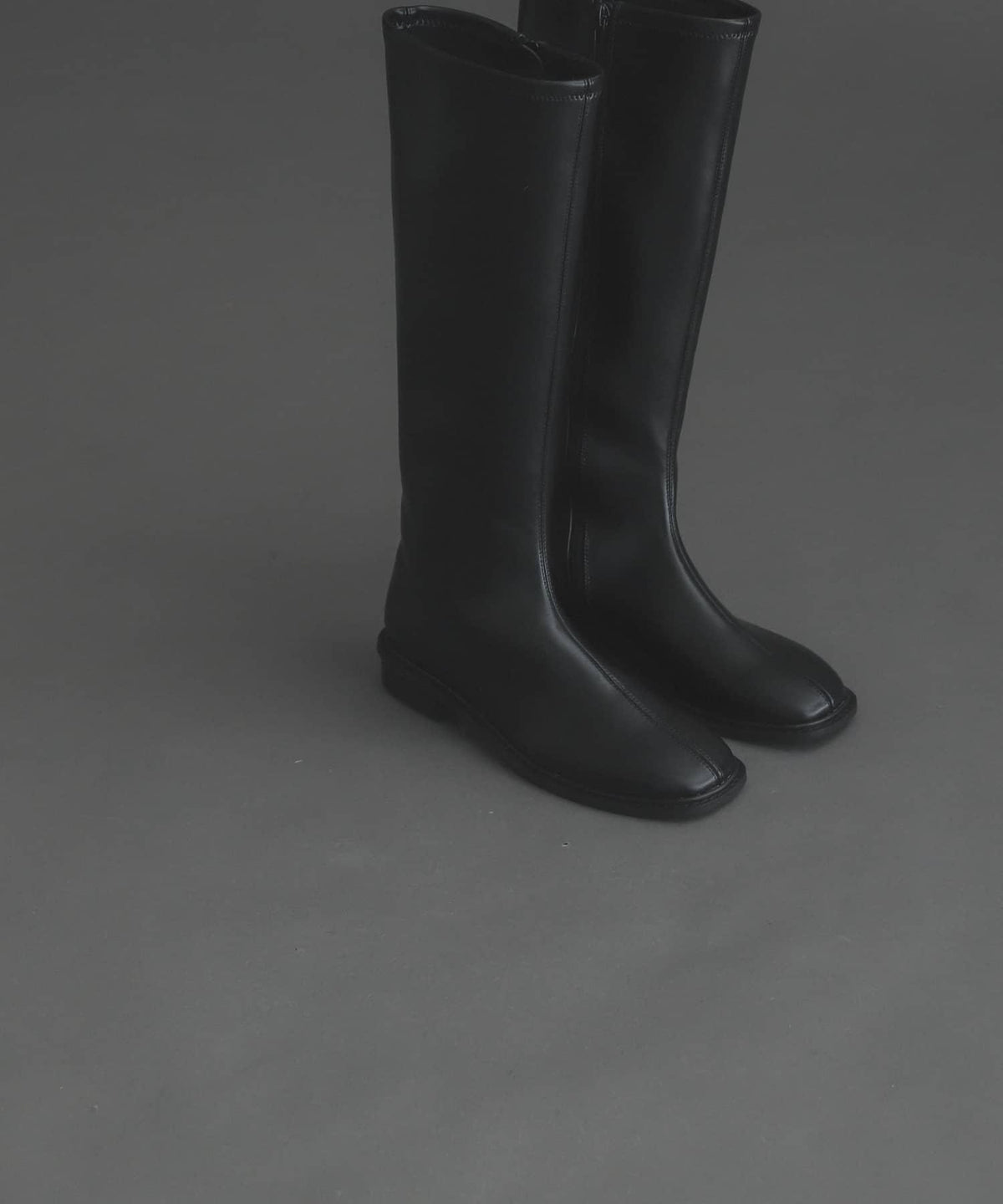 162178593