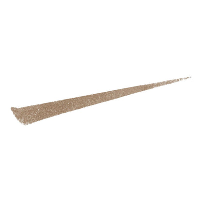 172520740