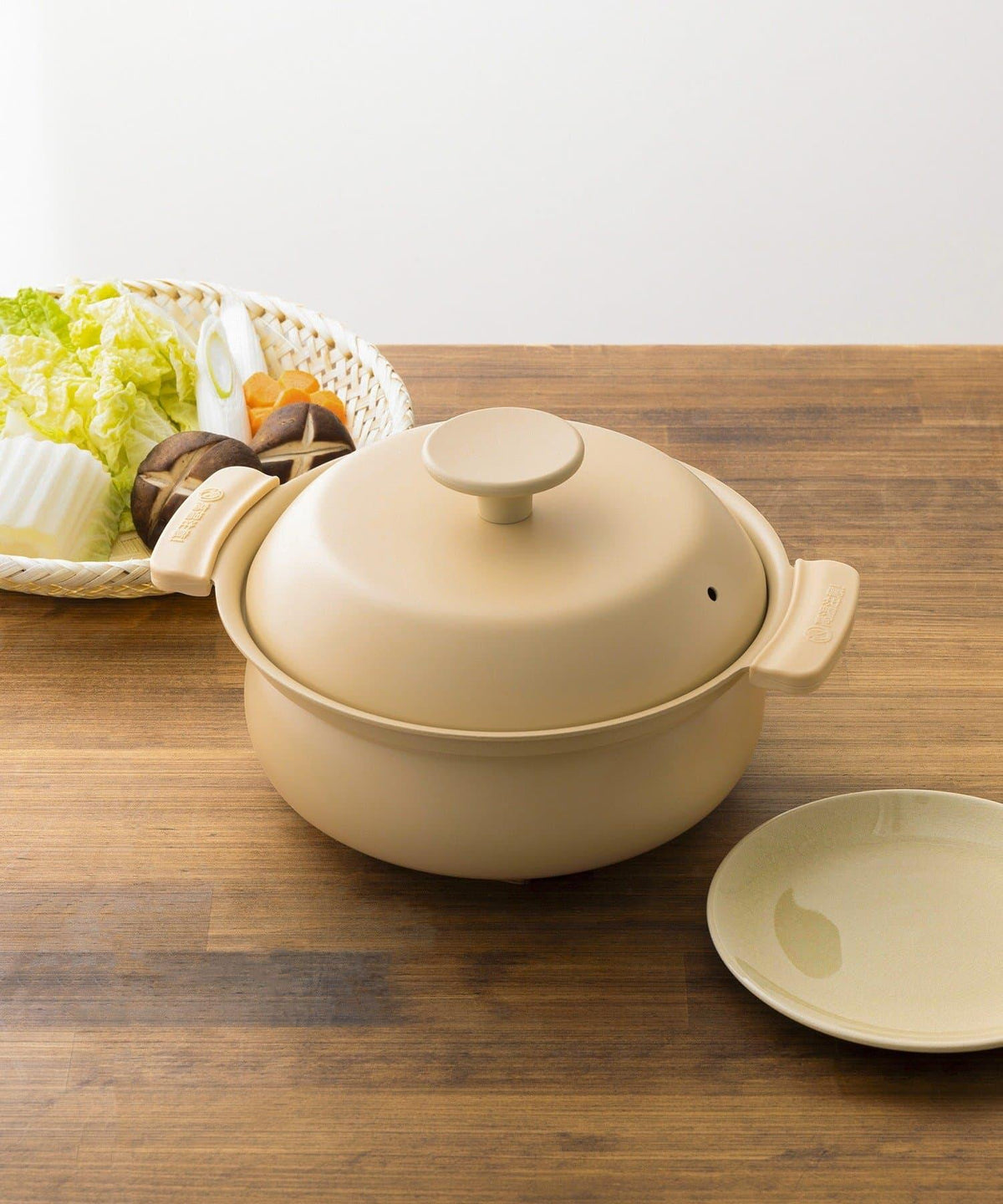 173800722