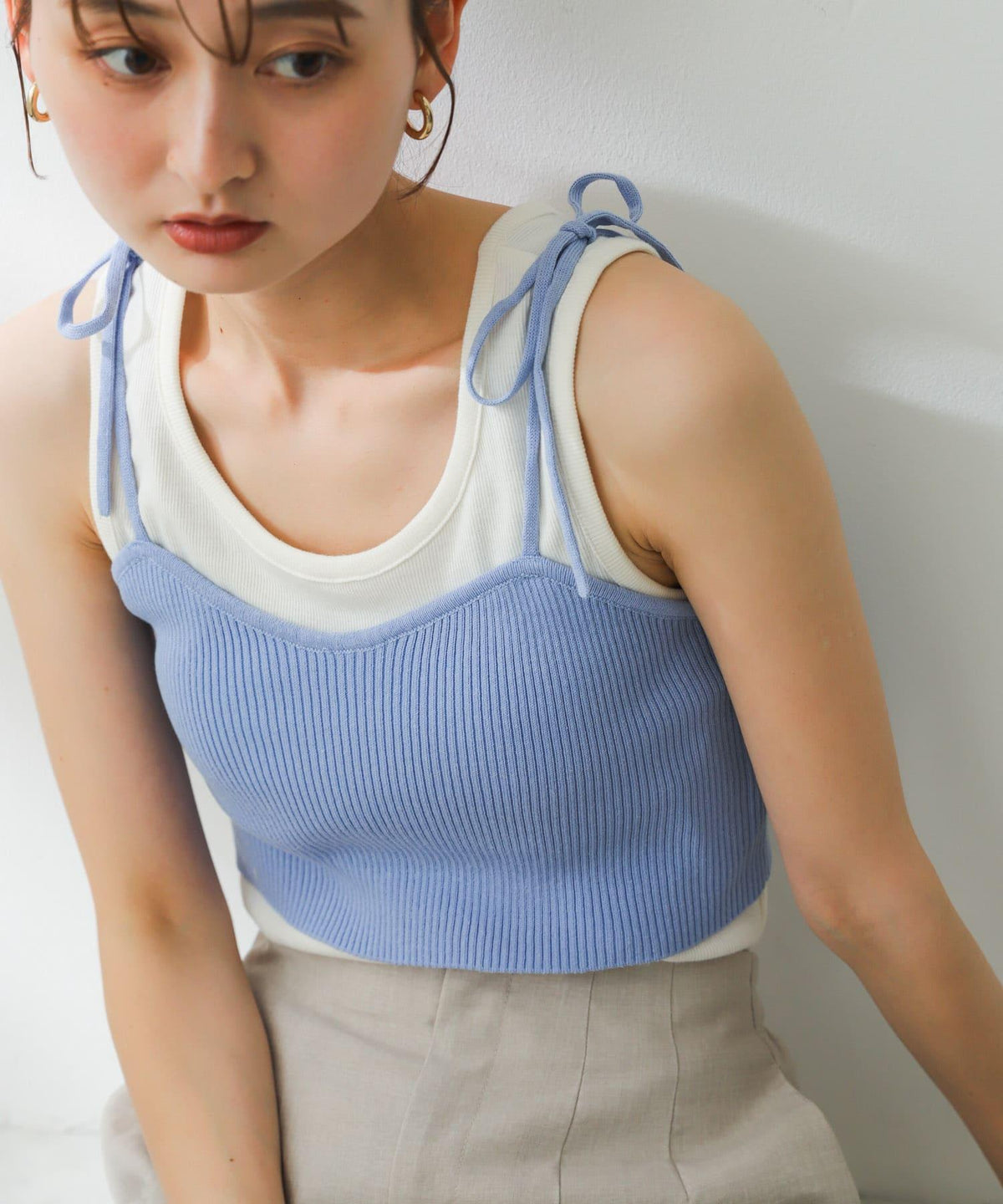 166065506