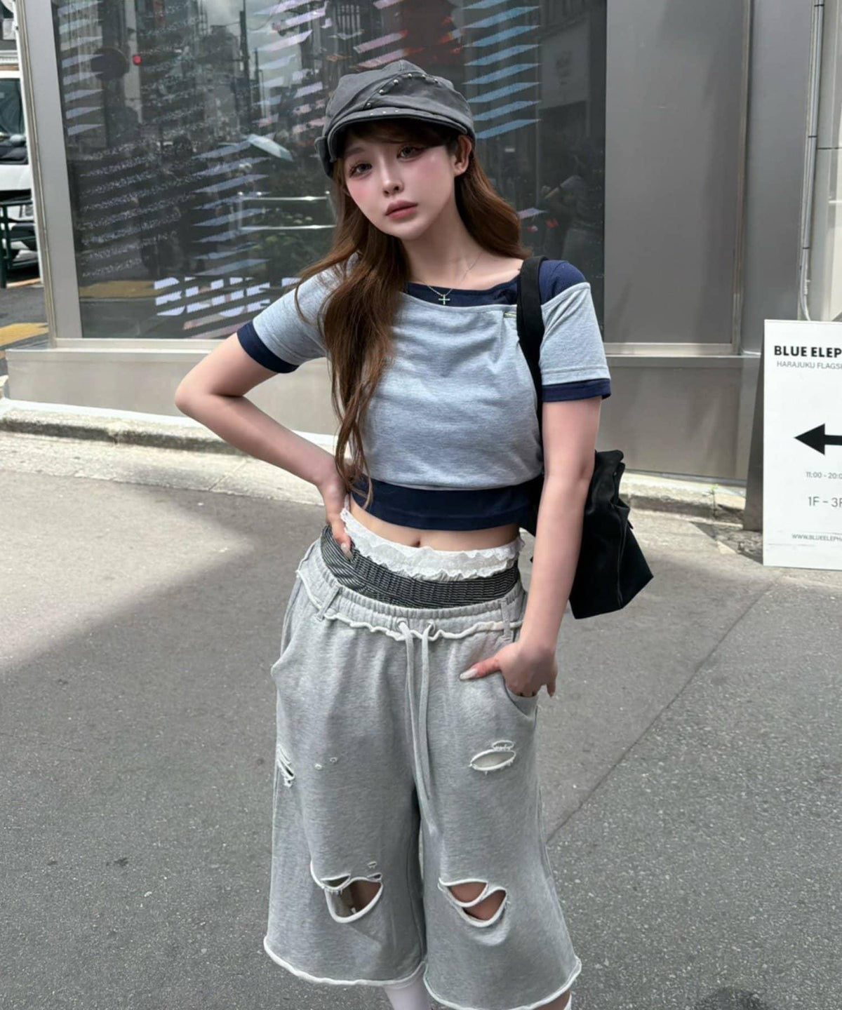 172052126