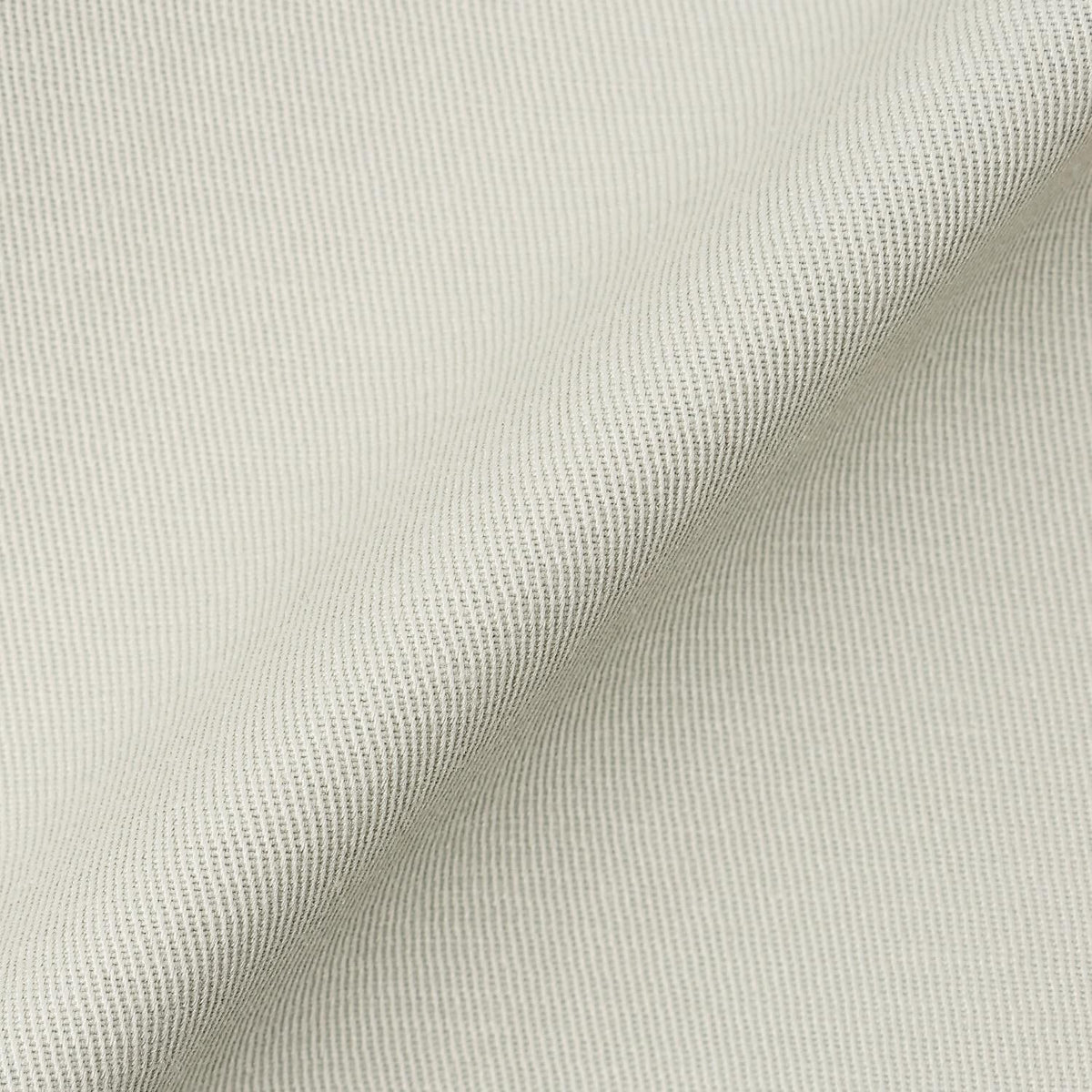 170047424