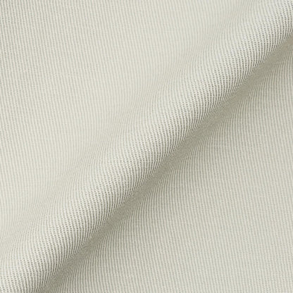 170047424