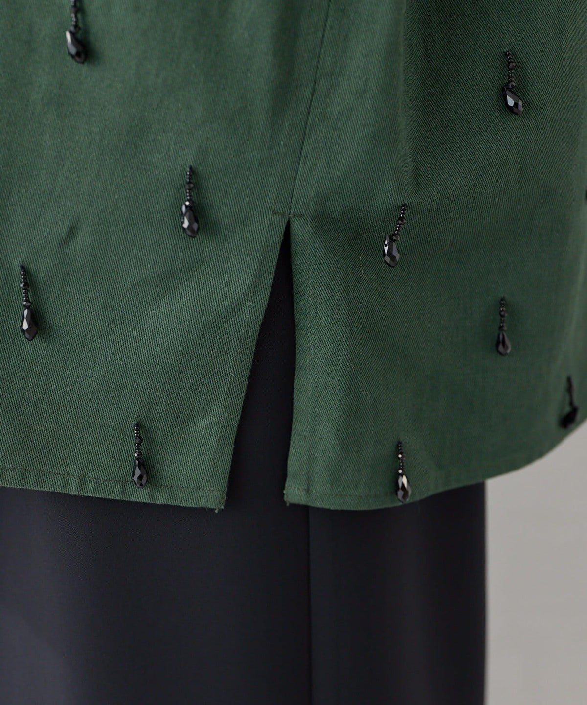 173653315